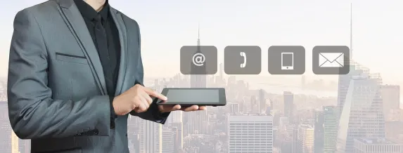 Cashpot Casino Supporto